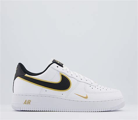 nike air force 1 lv8 größe 40|nike air force 1 low.